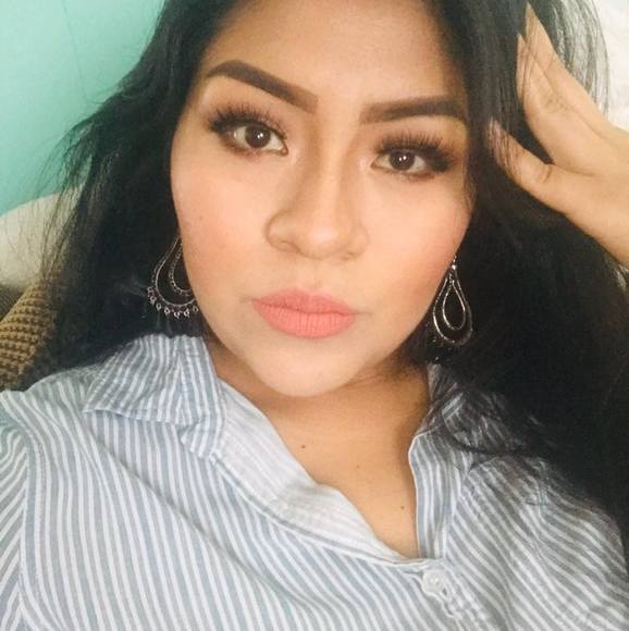 lucero_jimenez
